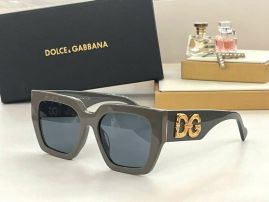 Picture of DG Sunglasses _SKUfw51901012fw